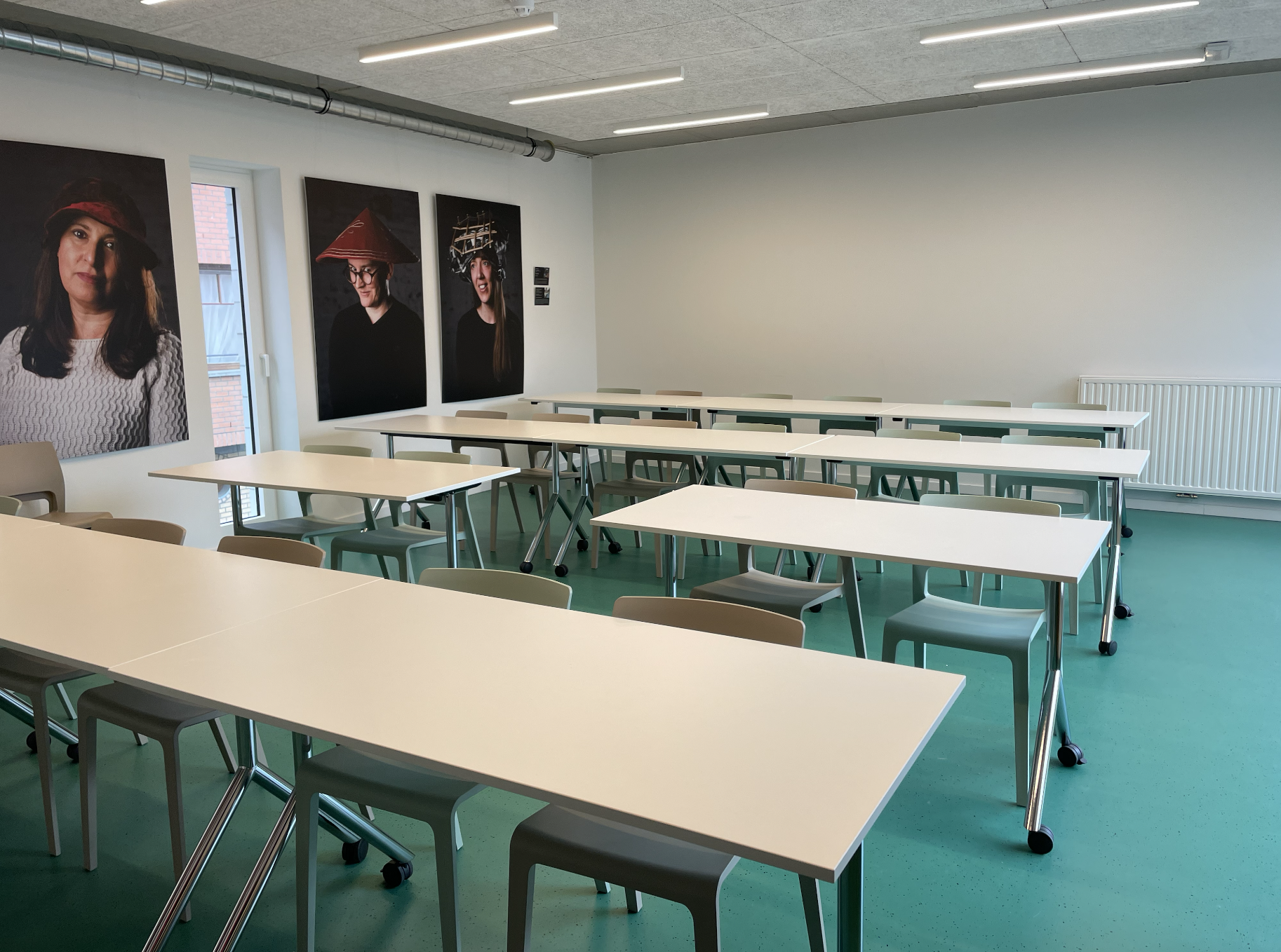 GC Vaartkapoen